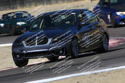 media/May-18-2025-Speed Ventures (Sun) [[b6e29aef7d]]/Orange/Session 1 (Turn 3)/